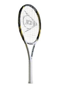 Dunlop Apex Lite G3 HL Tennis Racket