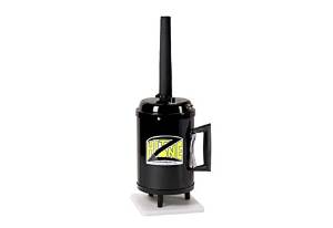 Metropolitan Vacuum Cleaner