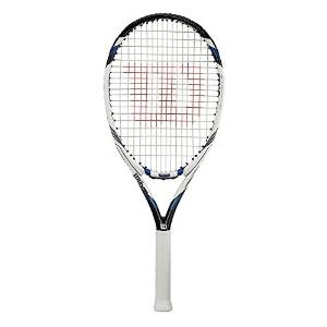 Wilson BLX Three TNS