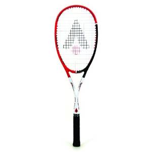Karakal 2012 TEC GEL 120 Squash Racquet by Karakal