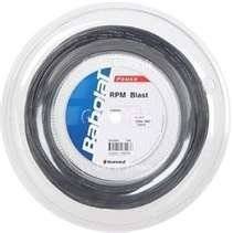 Babolat RPM Blast 17 660 String Reel