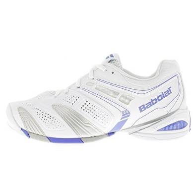 Babolat V-Pro 2 All Court Womens Tennis Shoe
