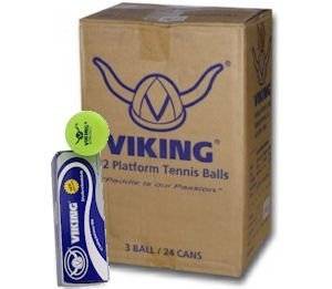 Viking