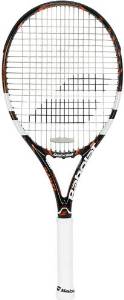 Babolat Pure Drive Play Tennis Racquet