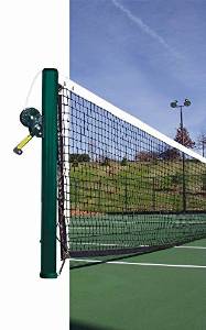 Tennis Net