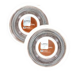 Element Tennis String Reel Bronze