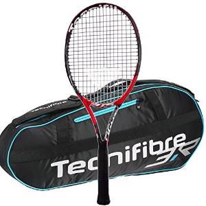 Tencifibre