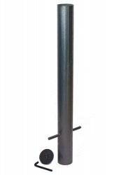 Ground Socket (4.5 in. OD)