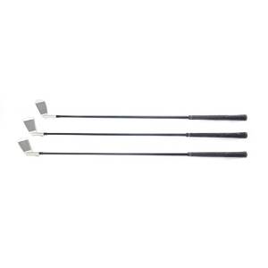 Men's Adjustable Golf Club Set