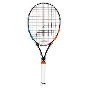 Babolat 2015 Pure Drive Lite Play Tennis Racquet