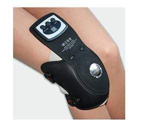 JOINMAX Bio Heating System for Knee pain therapy treatment 220V