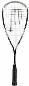 Prince Team Silver Original 900 Squash Racquet by Prince