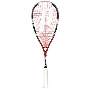 Prince Pro Airstick Lite 550