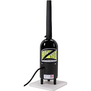 HITZONE STAND TENNIS 120V MOTOR 950W 1.3 PHP UNIT