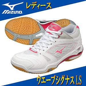 Mizuno