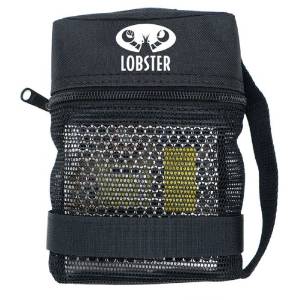 Lobster External AC Power Supply