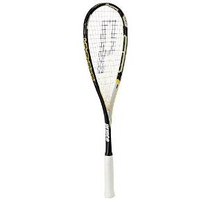 Prince EXO3 Rebel Squash Racquet by Prince