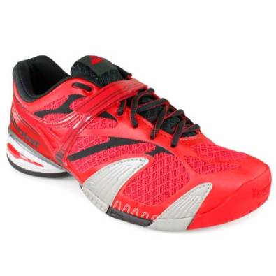 Babolat Propulse 4 Womens Tennis Shoes