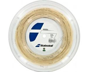 BABOLAT Origin Tennis String Reel
