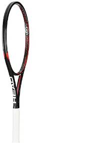 Head Graphene XT Prestige Rev Pro Tennis Racquet (4-1/4)