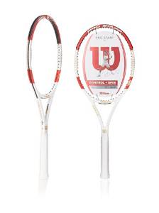 Wilson Pro Staff 95 Tennis Racquet (Unstrung)