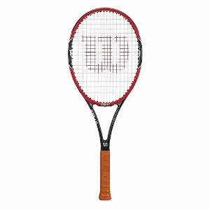 Wilson Pro Staff RF97 Autograph Tennis Racquet