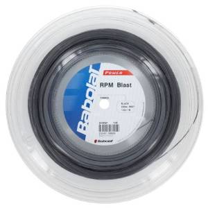 BABOLAT RPM Blast Tennis String Reel (200m)