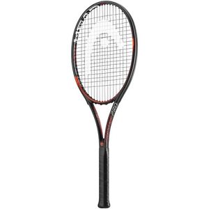 Head Graphene XT Prestige Pro Tennis Racquet in 43/8
