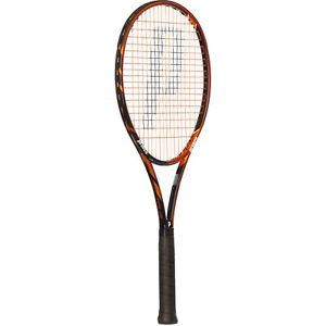 Prince Tour 100 (16x18) 2014 sin cuerdas Raqueta tennis NUEVO