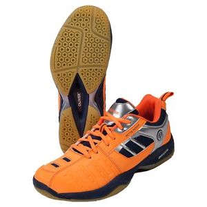 Oliver Chaussure MCT 100 chaussure Tennis De Table/Badminton Squash