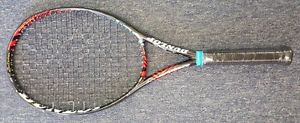 Dunlop iDapt 98 4 1/2