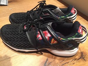 Adidas Y-3 Roland Garros