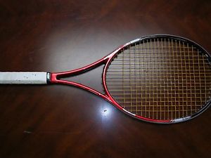 HEAD PROSTOCK YOUTEK IG PRESTIGE MP XL 27 3/4