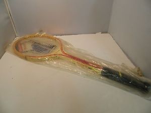 Spalding Wood BRAND NEW ADVERTISING MARKETING BELGIUM HAND CRAFTED TOM GARMAN