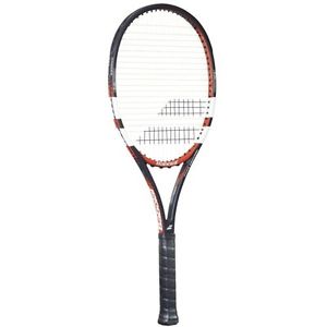 Babolat Pure Control GT 2015- Propuesta de precios deseable