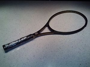 Dunlop Revelation Select Pro Mid (4 3/8 grip)  Brand New!