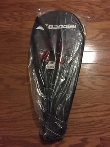 BABOLAT PURE DRIVE 107 2015 tennis racquet racket 4 1/4