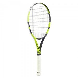 Babolat Pure Aero Lite
