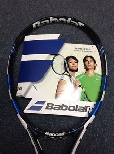 Babolat Pure Drive