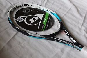Dunlop Biomimetic M 2.0