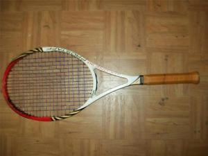 Wilson BLX Pro Staff Six-One tour 90 roger federer 4 1/4 Tennis Racquet