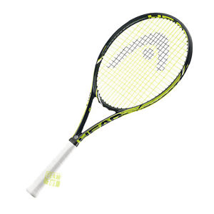 Head Raqueta tennis GRAPHENE EXTREME MP