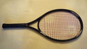 PRINCE TT GRANDE SOS 135 SUPER RARE! 9/10condition - 4 1/2 grip  - 28