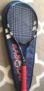 Babolat Pure Drive Plus 