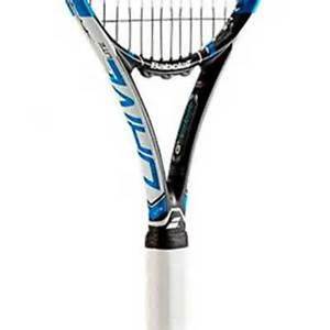 Babolat Pure Drive Lite Tennis Racquet Brand New