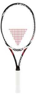 Tecnifibre T-Fight 280 ATP Tennis Racquet 2013 NEW (4 1/2) STRUNG