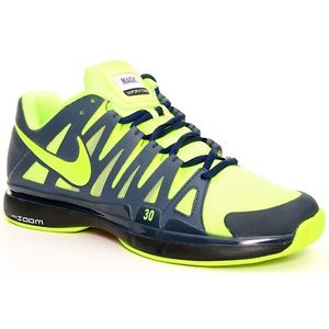 NIKE ZOOM VAPOR 9 TOUR 