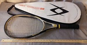 Volkl Catapult 2 Tennis Racquet 4-1/2