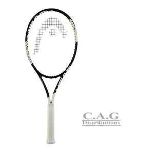 HEAD Graphene XT Speed S Tennis Racquet ANY GRIP SIZE Brand New