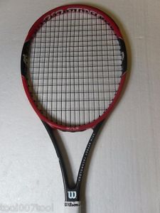 Head Graphene Prestige Rev Pro Tennis Racquet 4 3/8 Grip Last One!